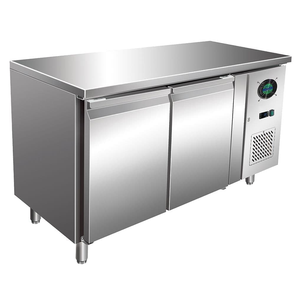 Стол морозильный Cooleq GN2100BT