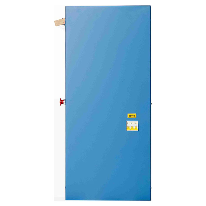 Гладильный каток Helen Н120.25С