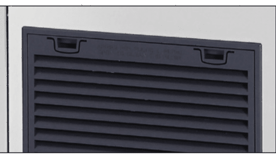 Льдогенератор Brema CB 316W