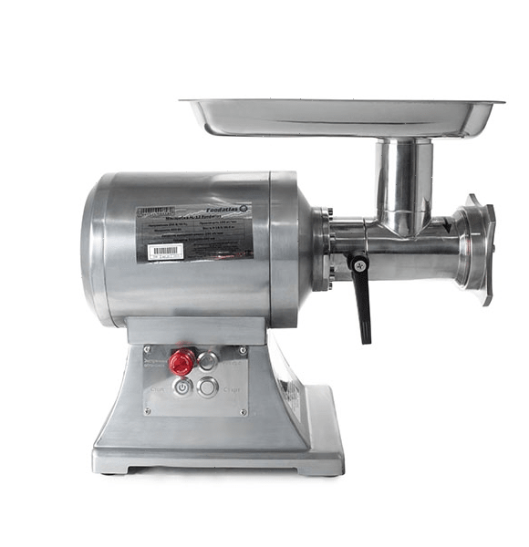 Мясорубка Foodatlas AL-12