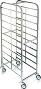 Шпилька для противней Kayman СШ-13/102