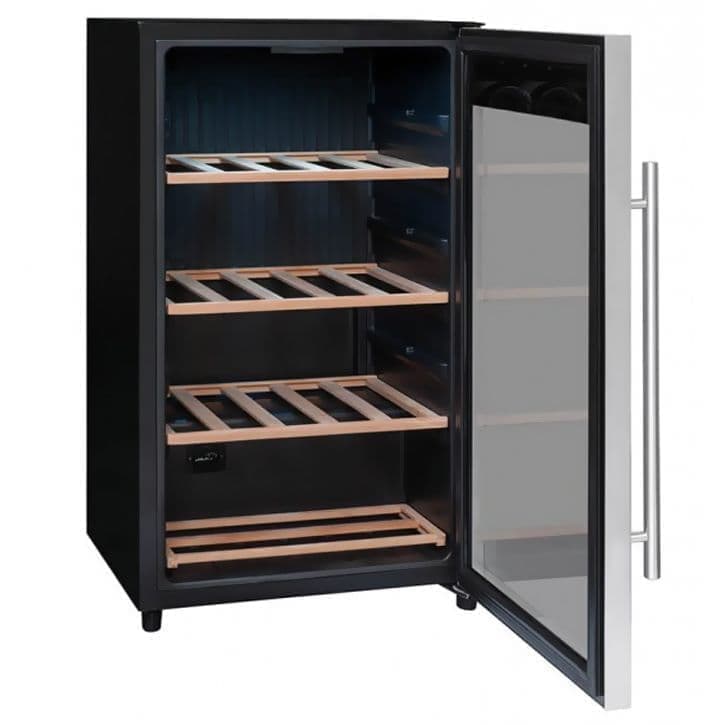 Шкаф винный La Sommeliere LS36A
