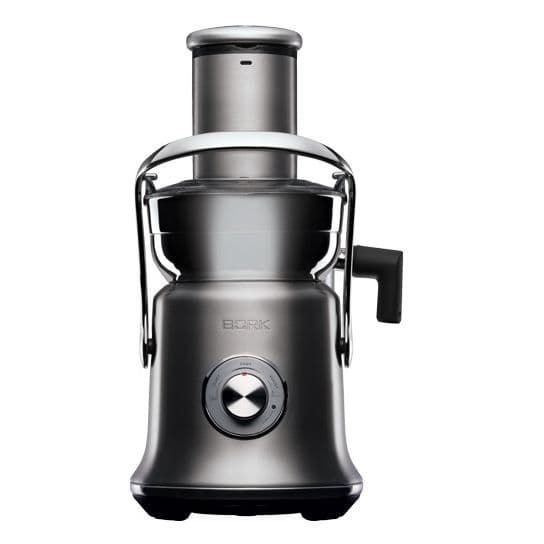Соковыжималка Bork S703