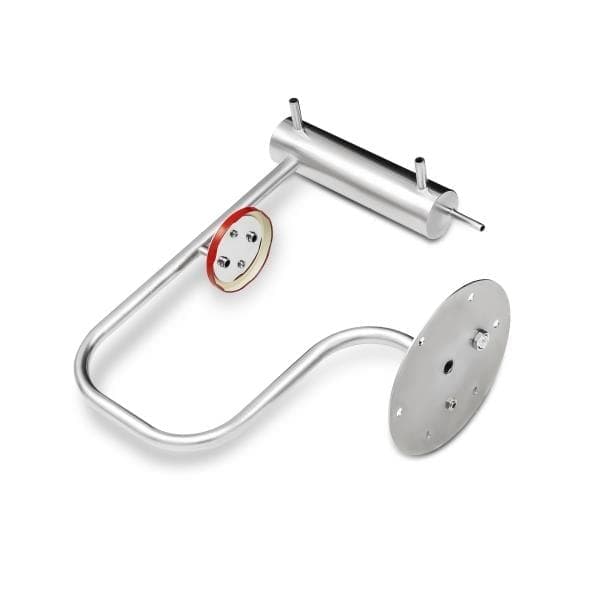 Самогонный аппарат Феникс Шахтёр (без куба)