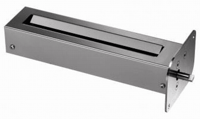 Насадка для лапшерезки Fimar TGP4