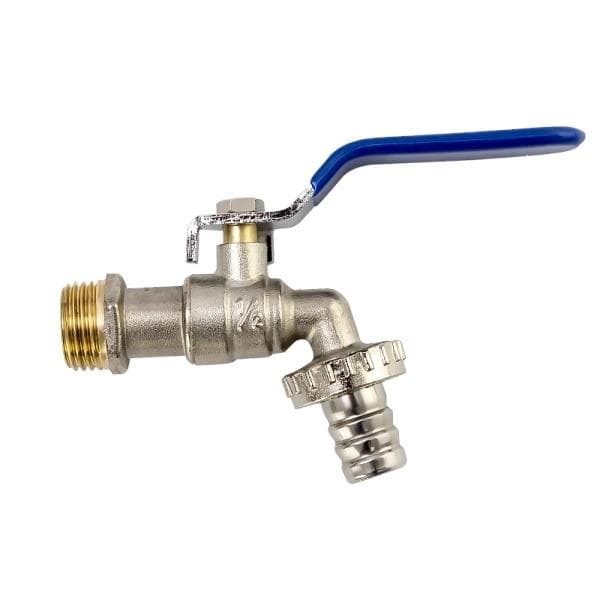 Перегонный куб Добрый Жар 25 л + ТЭН