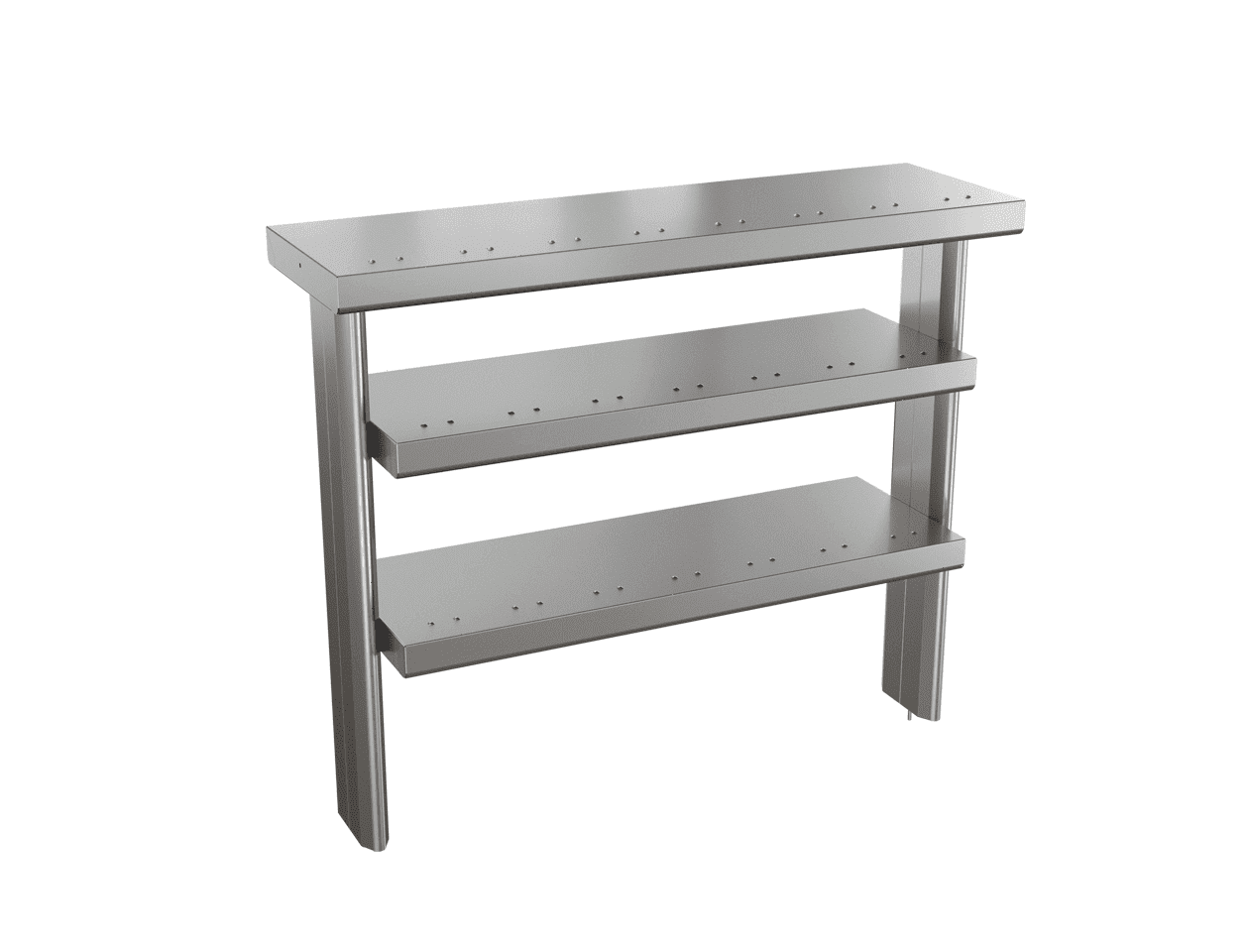 Полка Atesy Ривьера П-3.1000-02