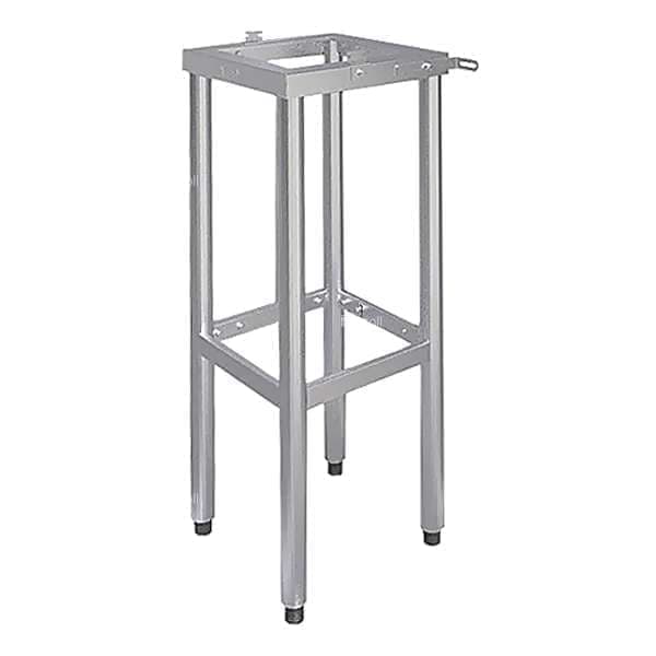 Подставка под кипятильник Atesy ПК-5/870