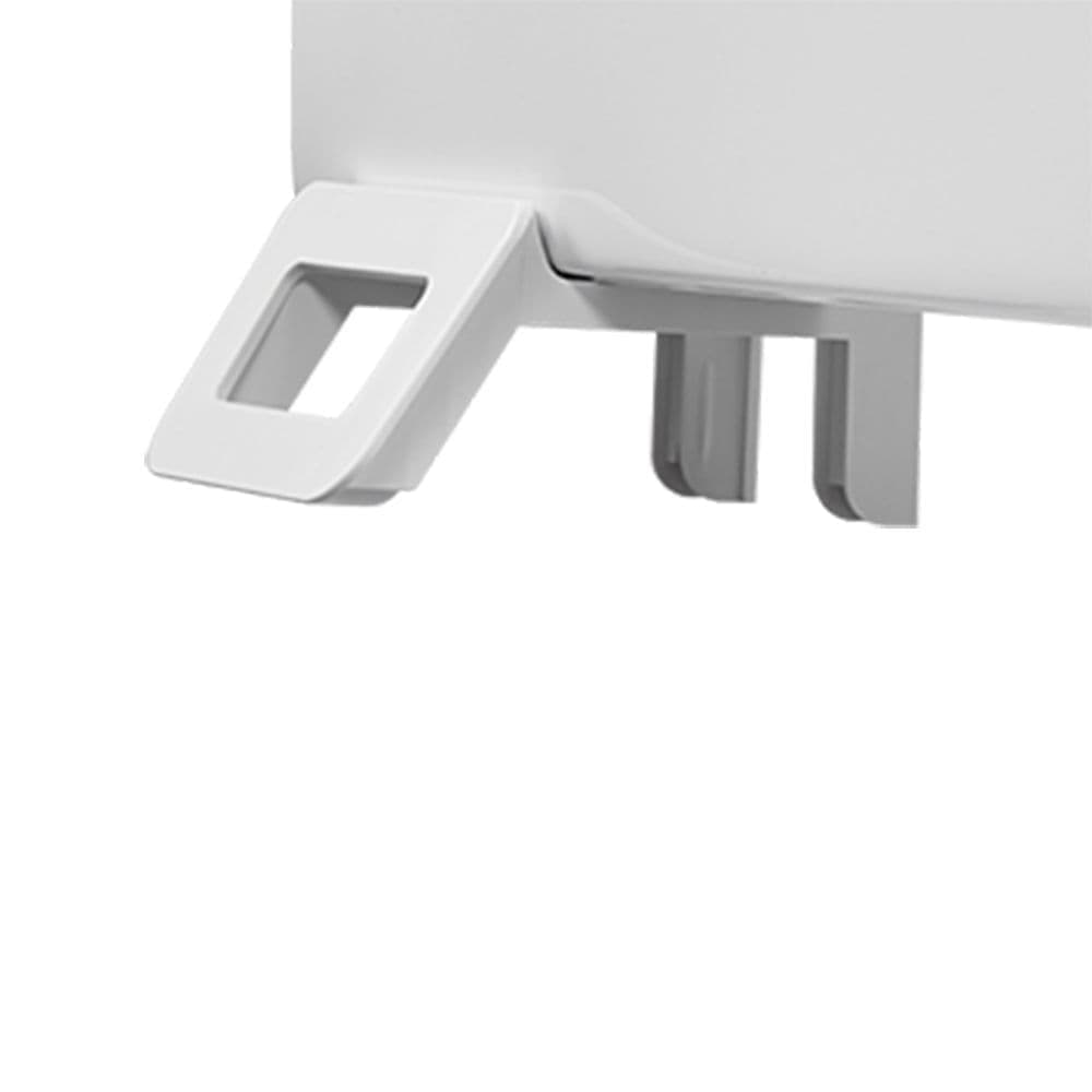 Комплект опор EFP для напольной установки конвектора Electrolux AIR PLINTH Pro