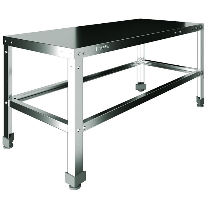 Подставка Restoinox ПО-7/4/5-ЭЦ