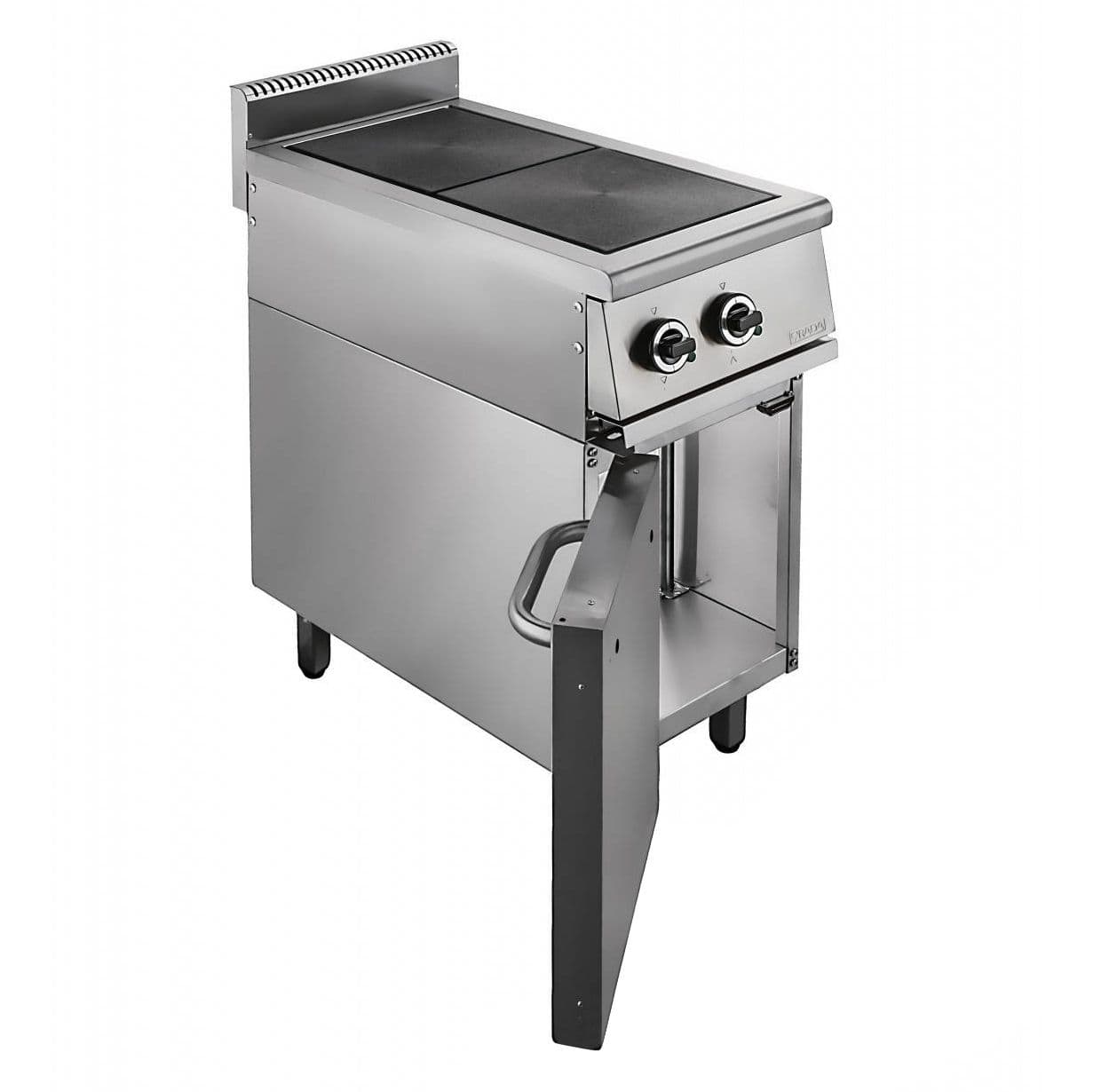 Плита электрическая Rada ПЭ-722ДН