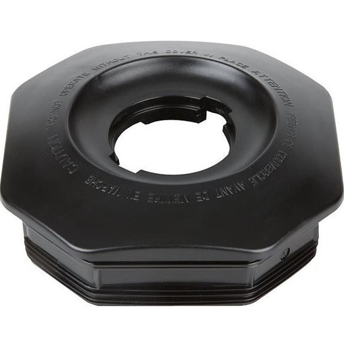 Крышка стакана для блендера Waring 035238-V