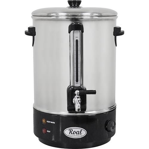 Кипятильник ROAL DTL-15