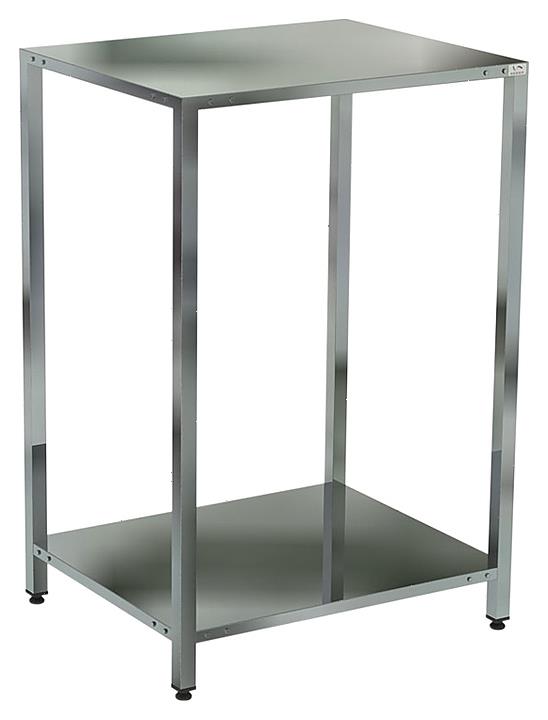 Подставка Кобор ПП-90/73 под печь для пиццы FIMAR