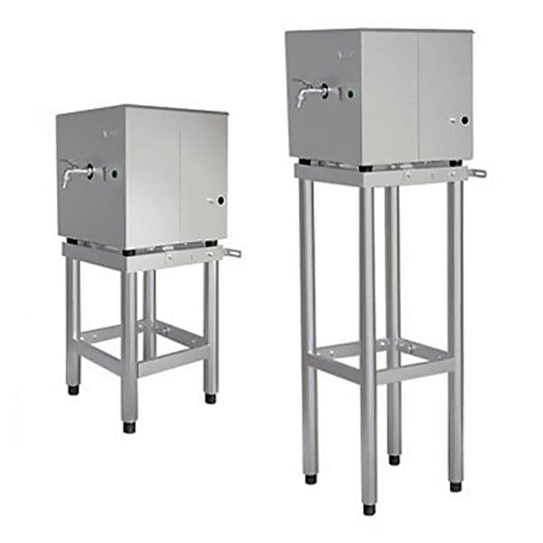 Подставка под кипятильник Atesy ПК-5/870