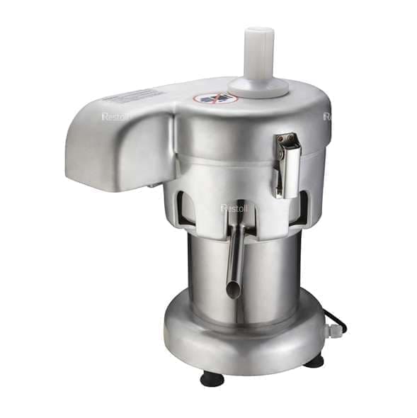 Соковыжималка Kocateq WF J200