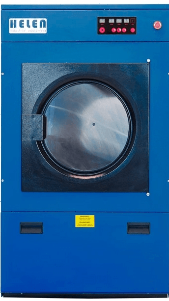 Сушильная машина Helen HD 25 Basic