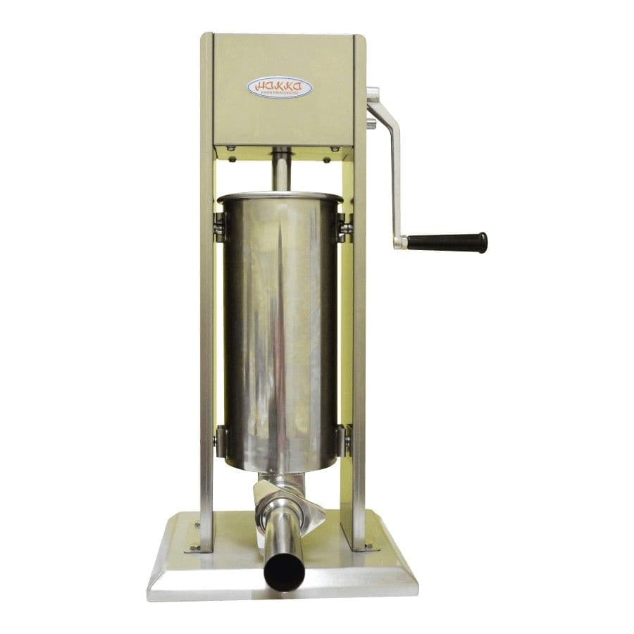 Шприц колбасный Hakka SV-5