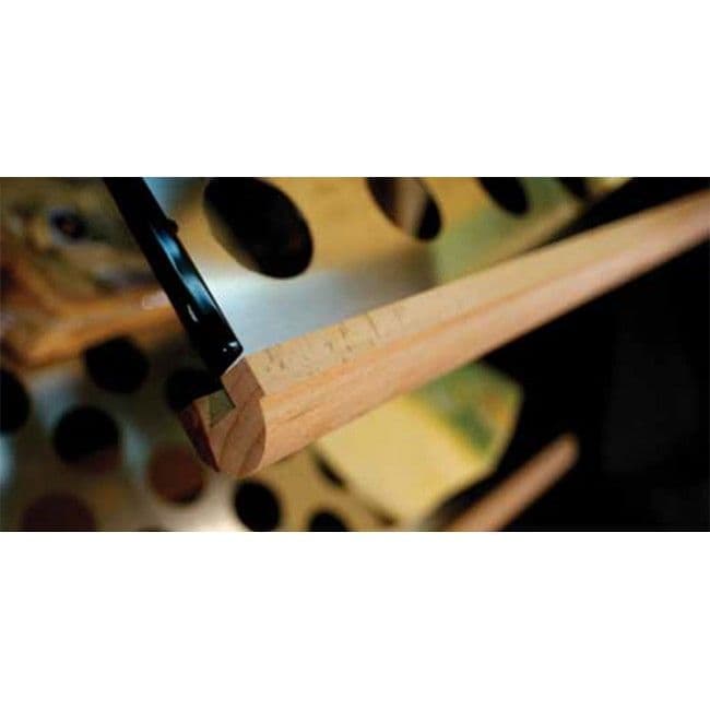 Шкаф для хранения колбас и сыра IP Industrie SAL 601 CEX NU орех