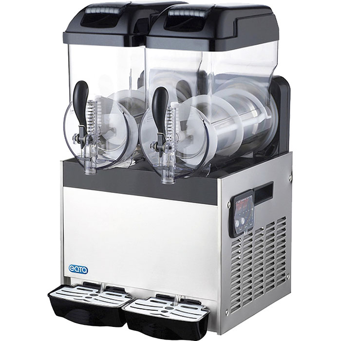 Гранитор Eksi SMB-2x15L