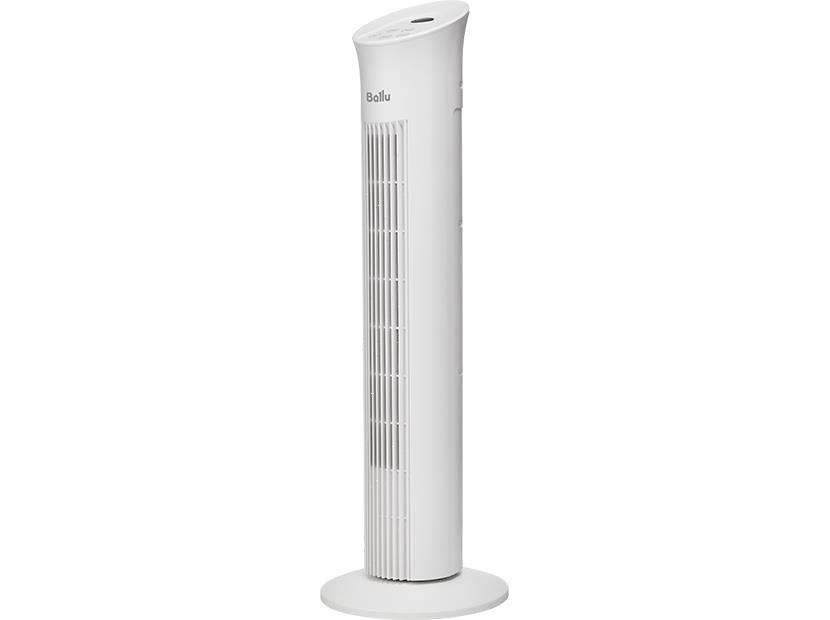 Колонный вентилятор Ballu BFT-110R