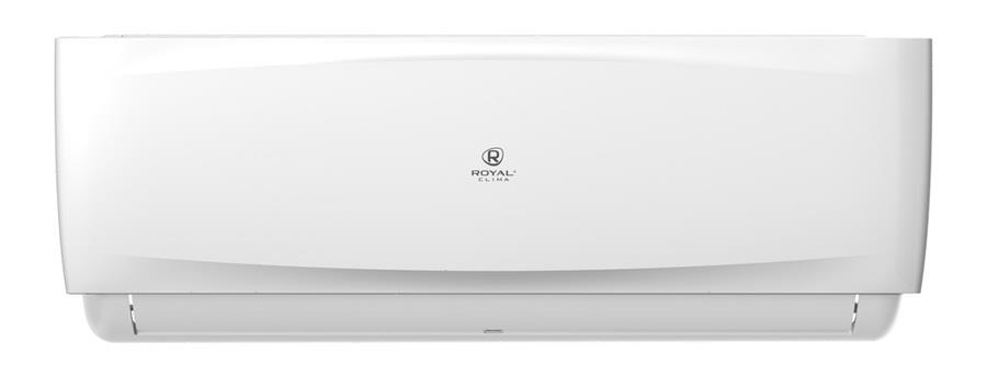 Кондиционер Royal Clima RC-VX100HN