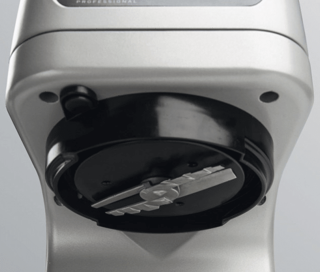 Гомогенизатор Taurus ROWZER PLUS