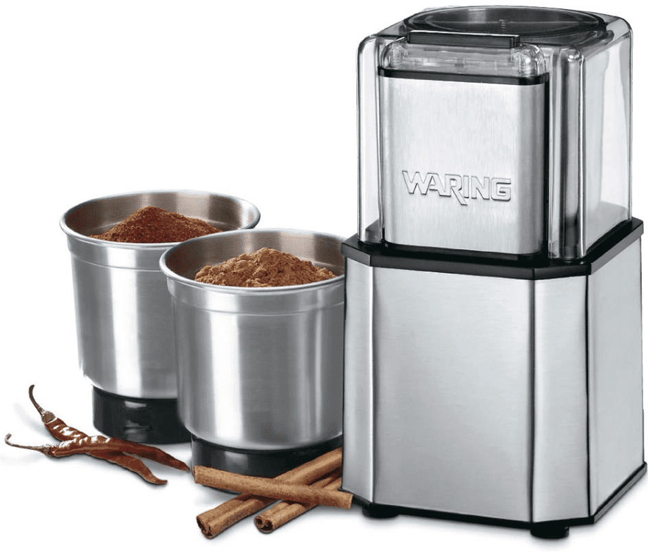 Измельчитель специй Waring WSG30E