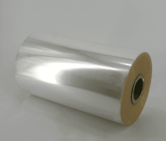 Пленка полипропиленовая Магикон HGPL 30х600