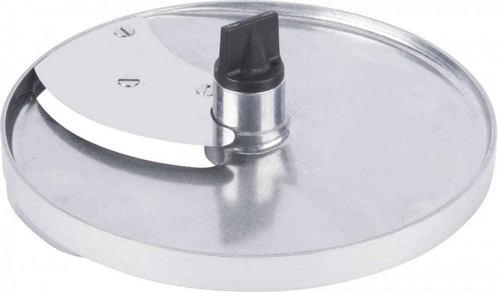 Диск-соломка Robot Coupe 27116 8x8 мм (для картофеля фри)