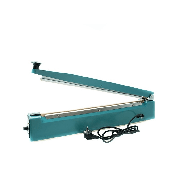 Запайщик пакетов Foodatlas KS-500