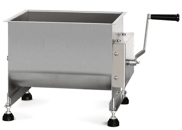 Фаршемешалка Kocateq FDH60