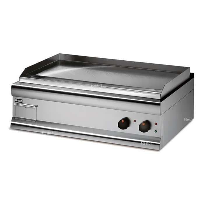 Жарочная поверхность Lincat GS9FL