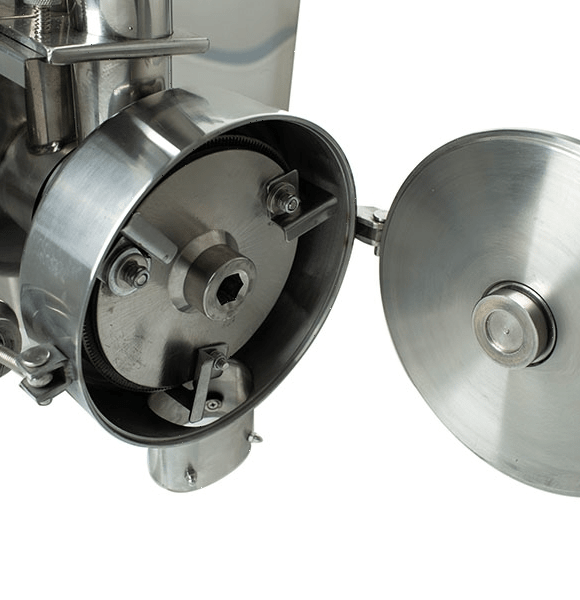 Измельчитель Foodatlas HR-3600