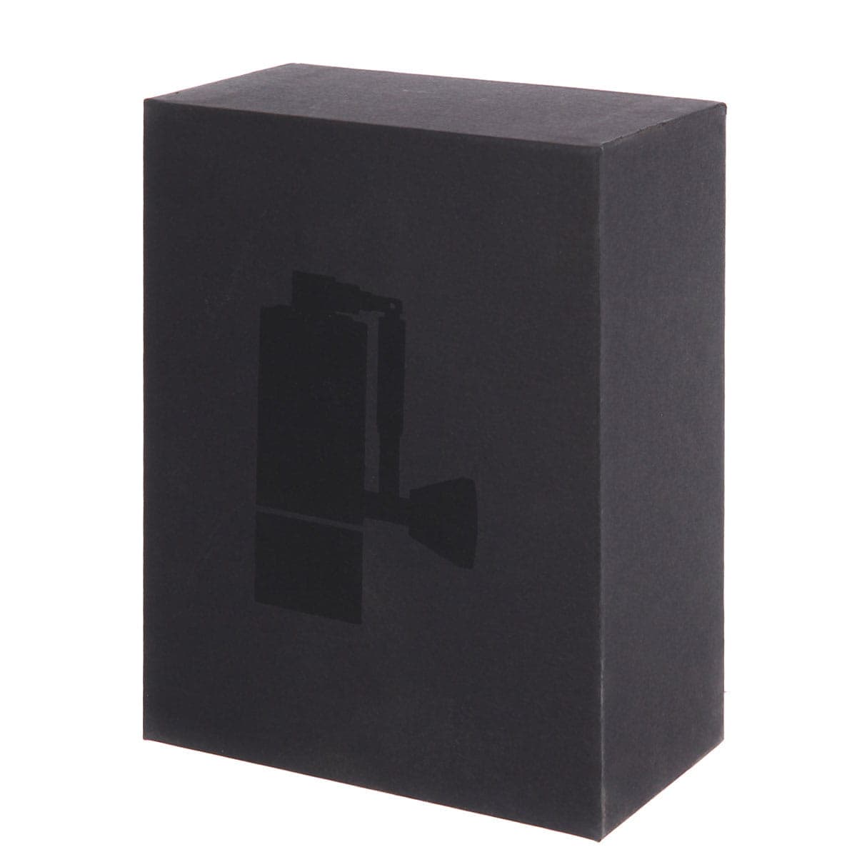 Кофемолка ручная Timemore Nano S Titanium burrs