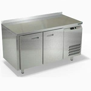 Стол морозильный Техно-ТТ СПБ/М-221/20-1307