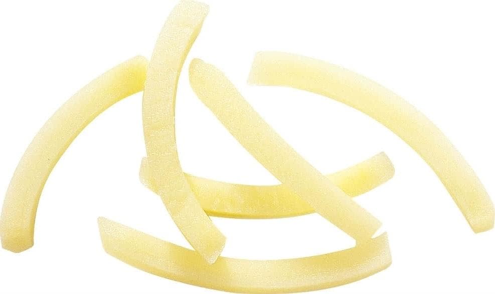 Диск-соломка Robot Coupe 27048 8x8 мм