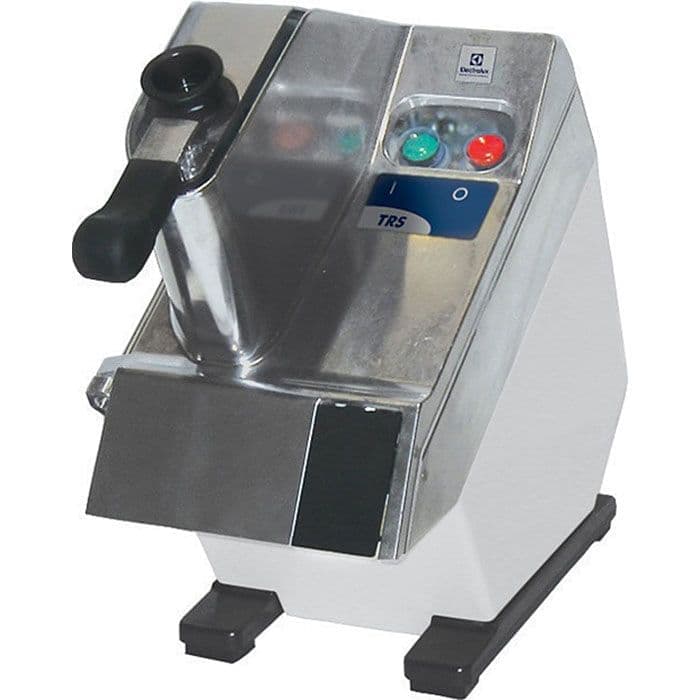 Овощерезка Electrolux TRS Classic (600247)