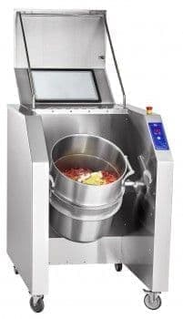 Массажер для мяса Abat ММ-50 (11000018394)