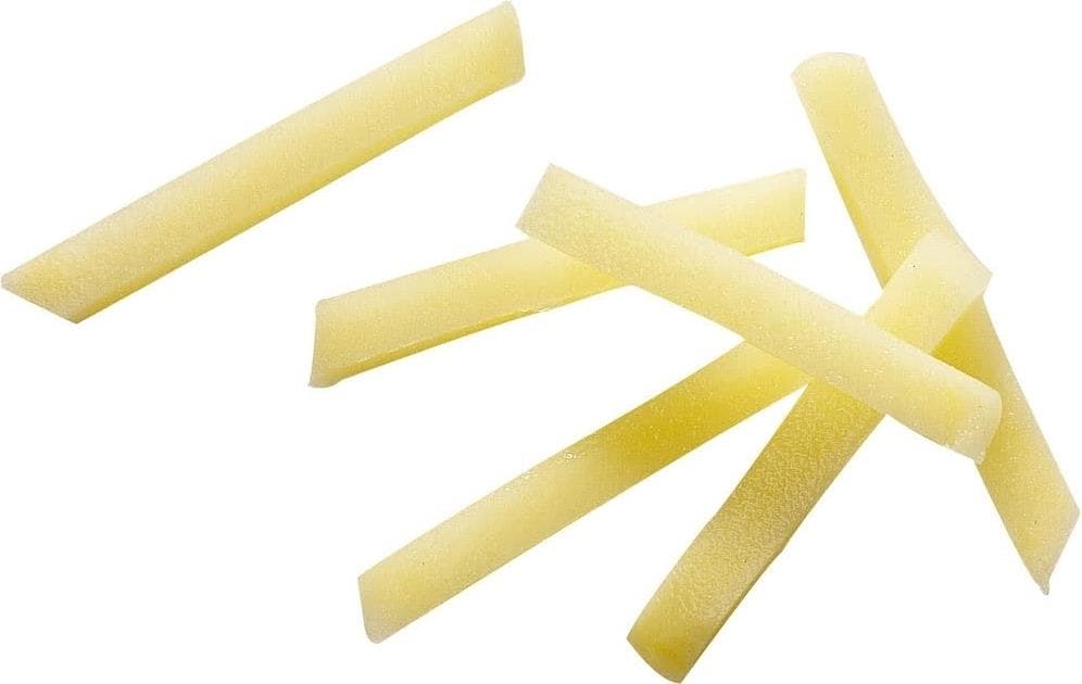 Набор дисков Robot Coupe Multicut 2022W