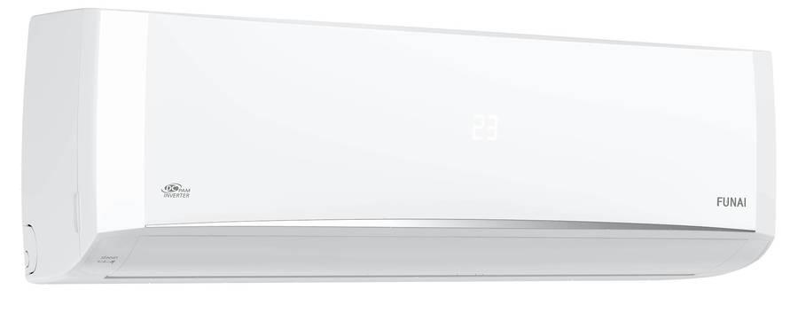 Кондиционер Funai RAC-I-SN75HP.D04