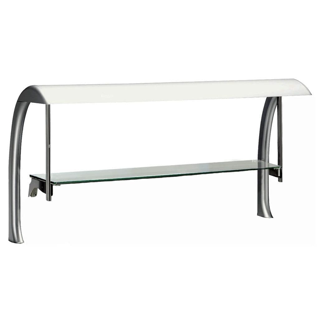 Полка для линии раздачи Electrolux Professional ZLGS16 (856265)