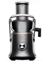 Соковыжималка Bork S703