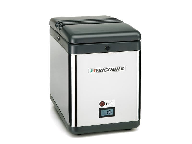 Шкаф холодильный для молока La Cimbali Frigo Milk