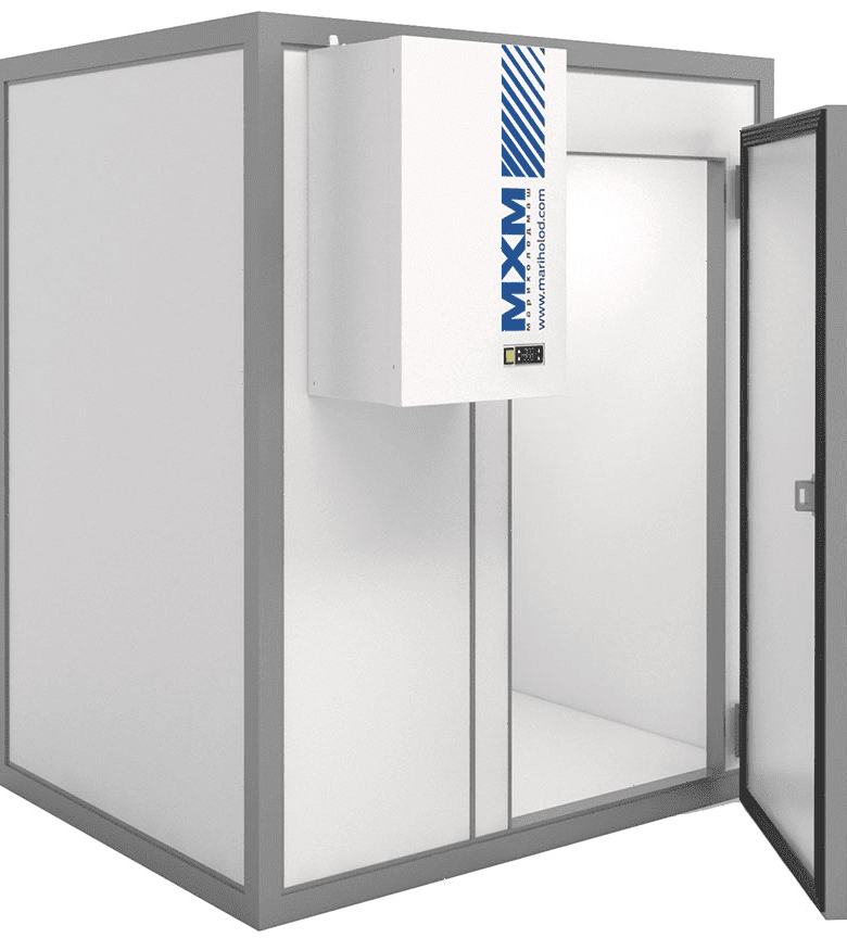 Камера холодильная Марихолодмаш КХ-6,61