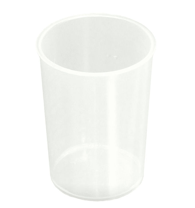 Паста машина Kocateq OMJ2