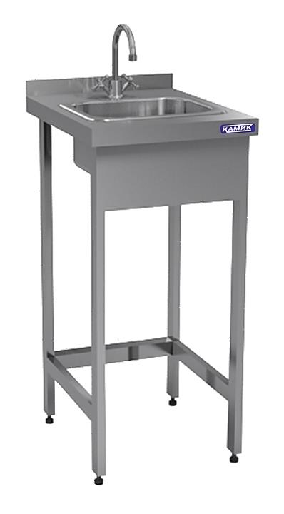 Рукомойник Камик Рн-5060