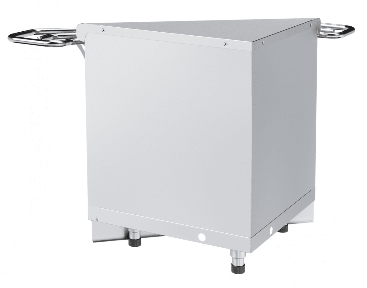 Модуль нейтральный Abat МП-90Х (внешний) (21000003068)