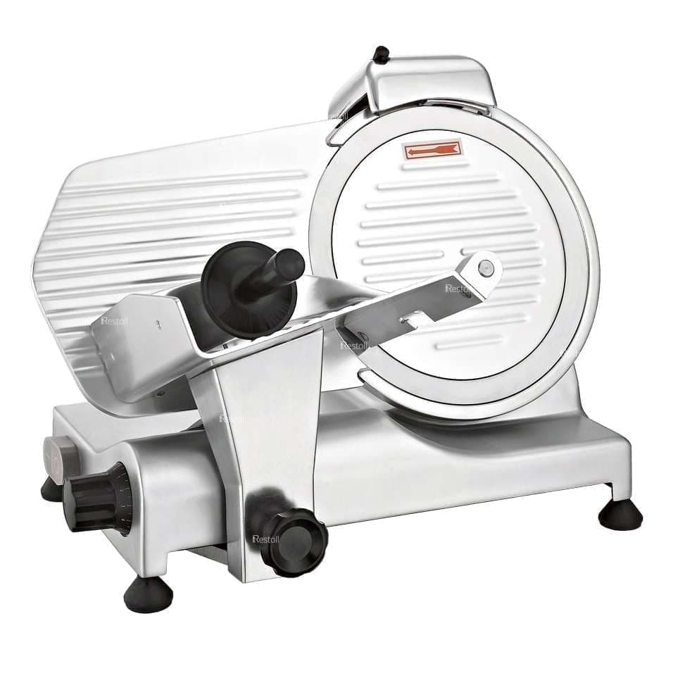 Слайсер Assum 250ES-10