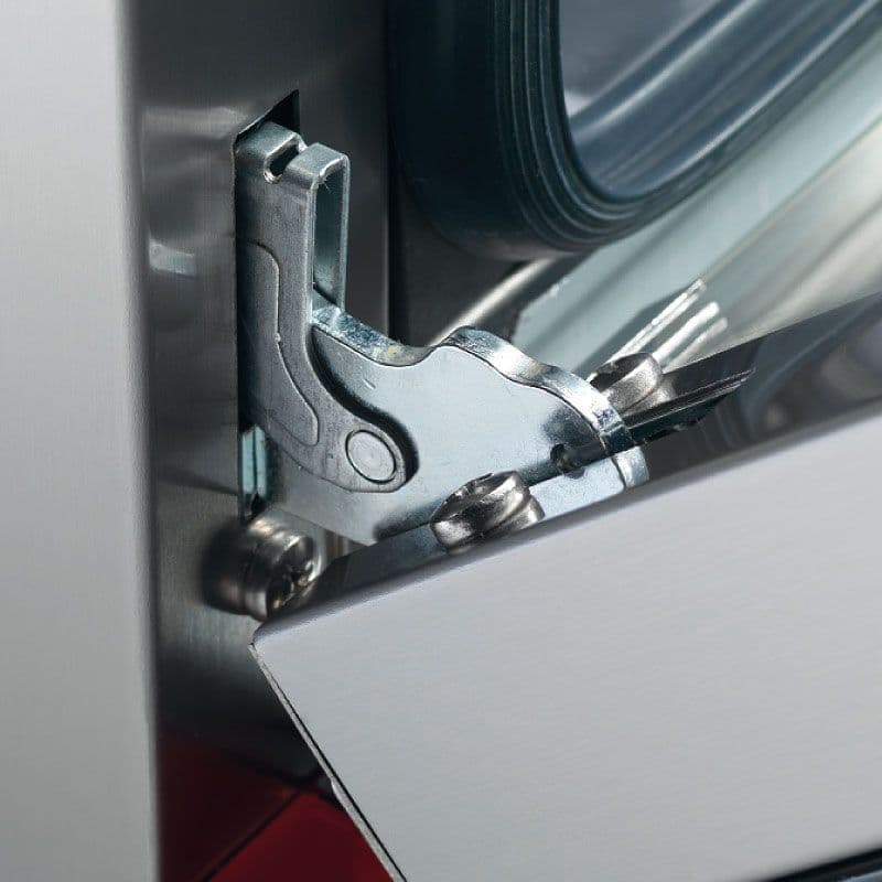 Печь конвекционная Venix T043MH